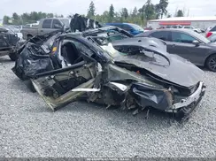 7SAYGDEEXTA389648 2026 TESLA MODEL Y