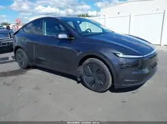 7SAYGDEEXTA446933 2026 TESLA MODEL Y