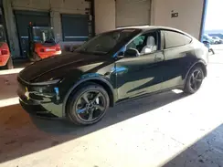 7SAYGDEEXTA467832 2026 TESLA MODEL Y