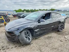7SAYGDEEXTA477602 2026 TESLA MODEL Y
