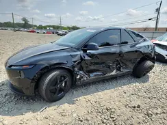 7SAYGDEEXTA649160 2026 TESLA MODEL Y