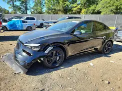 7SAYGDEEXTA700351 2026 TESLA MODEL Y
