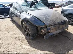 7SAYGDEEXTA746973 2026 TESLA MODEL Y