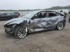 7SAYGDEEXTF326312 2026 TESLA MODEL Y