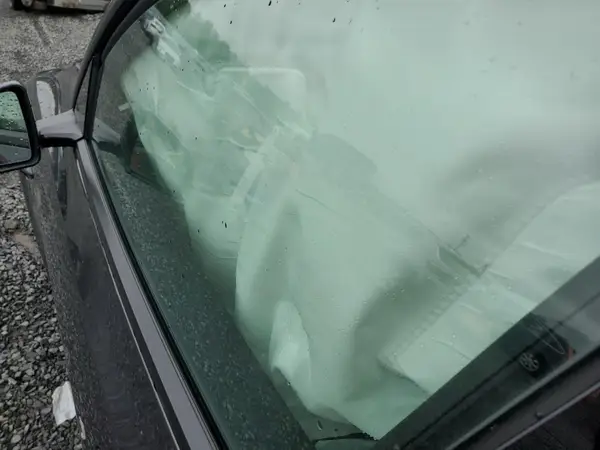 7SAYGDEEXTF362842 2026 TESLA MODEL Y - Image 8