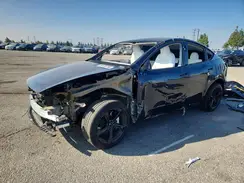 7SAYGDEEXTF364655 2026 TESLA MODEL Y