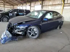 7SAYGDEEXTF438897 2026 TESLA MODEL Y