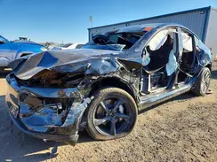 7SAYGDEEXTF447387 2026 TESLA MODEL Y