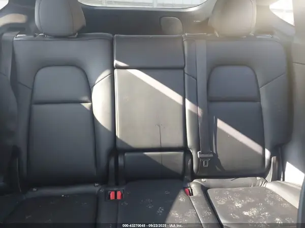7SAYGDEF0NF365874 2022 TESLA MODEL Y - Image 8