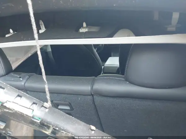 7SAYGDEF0NF516938 2022 TESLA MODEL Y - Image 8
