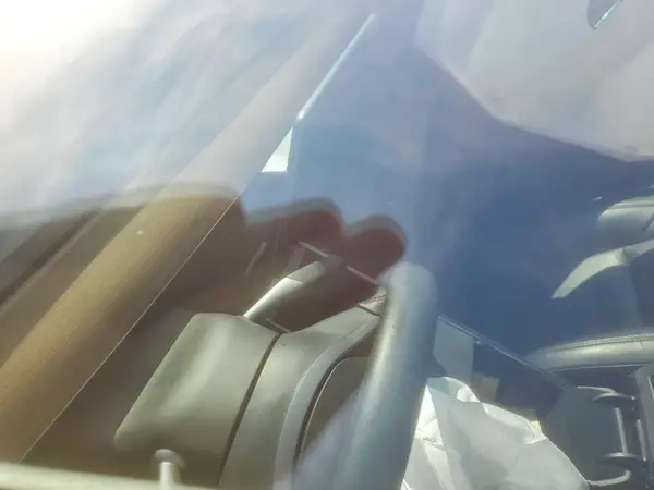 7SAYGDEF0NF517264 2022 TESLA MODEL Y - Image 8