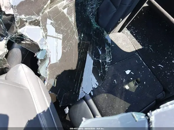7SAYGDEF0NF524473 2022 TESLA MODEL Y - Image 8
