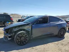 7SAYGDEF0NF540723 2022 TESLA MODEL Y