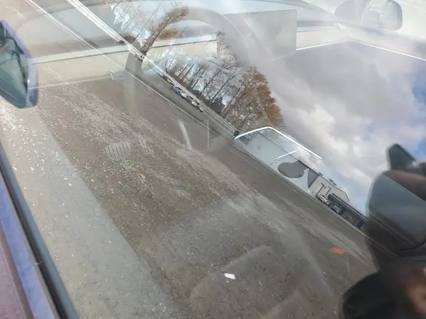 7SAYGDEF0PF779823 2023 TESLA MODEL Y - Image 8