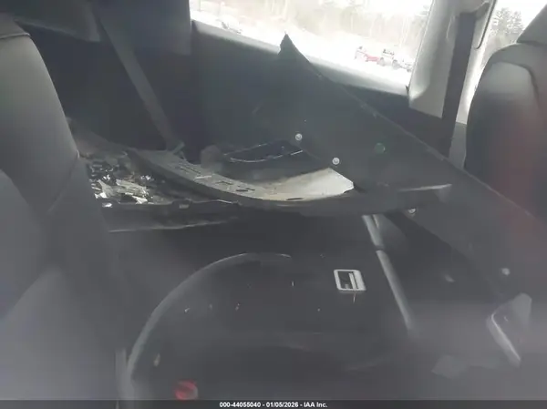 7SAYGDEF0PF956936 2023 TESLA MODEL Y - Image 8