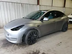 7SAYGDEF0RA292802 2024 TESLA MODEL Y