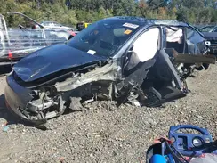 7SAYGDEF0RA322865 2024 TESLA MODEL Y