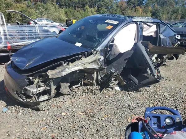 7SAYGDEF0RA322865 2024 TESLA MODEL Y - Image 1