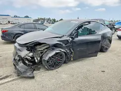 7SAYGDEF0RA326320 2024 TESLA MODEL Y