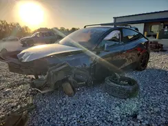 7SAYGDEF0SF300972 2025 TESLA MODEL Y