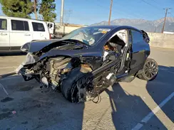 7SAYGDEF0SF308344 2025 TESLA MODEL Y