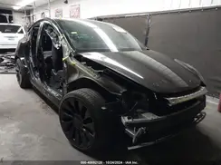 7SAYGDEF1NF411342 2022 TESLA MODEL Y