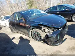 7SAYGDEF1NF465188 2022 TESLA MODEL Y