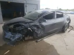 7SAYGDEF1PF751609 2023 TESLA MODEL Y