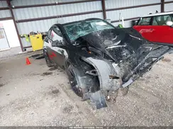 7SAYGDEF1PF804874 2023 TESLA MODEL Y