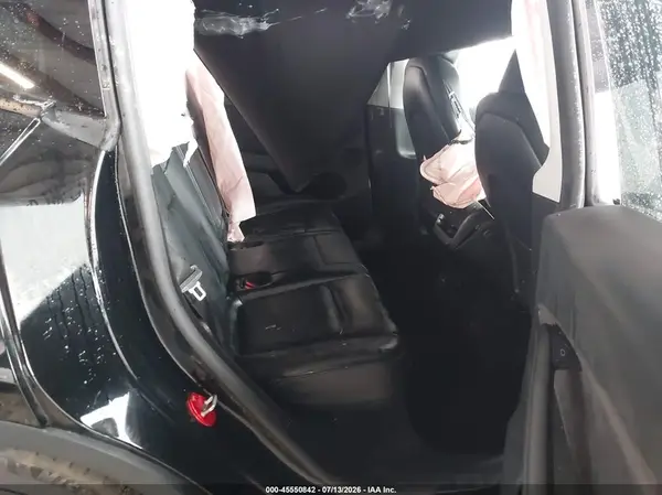 7SAYGDEF1PF804874 2023 TESLA MODEL Y - Image 8