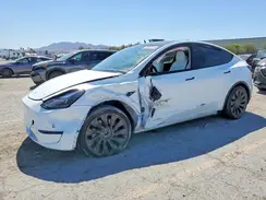 7SAYGDEF1RA285597 2024 TESLA MODEL Y