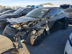 7SAYGDEF1RF051379 2024 TESLA MODEL Y