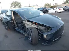 7SAYGDEF1RF122502 2024 TESLA MODEL Y