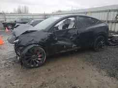 7SAYGDEF1RF194591 2024 TESLA MODEL Y