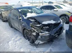 7SAYGDEF2NF452479 2022 TESLA MODEL Y