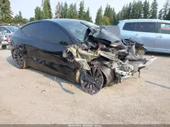 7SAYGDEF2PF748248 2023 TESLA MODEL Y