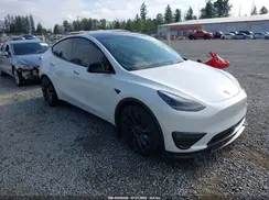 7SAYGDEF2RF089591 2024 TESLA MODEL Y