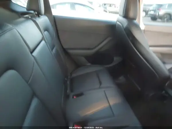 7SAYGDEF3NF465208 2022 TESLA MODEL Y - Image 8