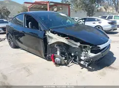 7SAYGDEF3PF683118 2023 TESLA MODEL Y