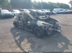 7SAYGDEF3PF938401 2023 TESLA MODEL Y