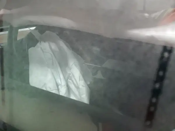 7SAYGDEF3PF965727 2023 TESLA MODEL Y - Image 8