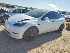7SAYGDEF3RF027908 2024 TESLA MODEL Y