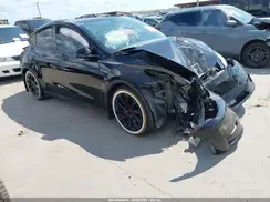 7SAYGDEF4NF443931 2022 TESLA MODEL Y
