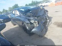 7SAYGDEF4NF446053 2022 TESLA MODEL Y