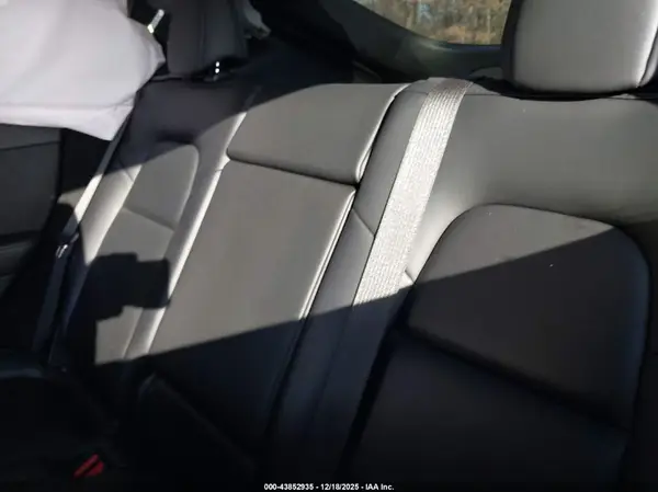 7SAYGDEF4PF840915 2023 TESLA MODEL Y - Image 8
