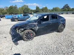 7SAYGDEF4PF911742 2023 TESLA MODEL Y