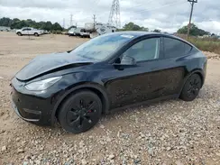 7SAYGDEF4PF939766 2023 TESLA MODEL Y