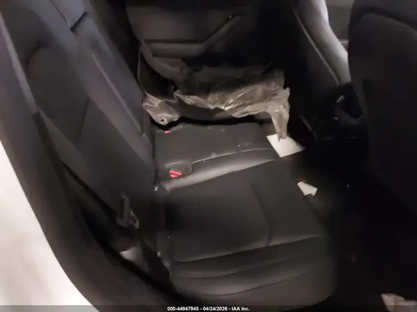 7SAYGDEF4RA294729 2024 TESLA MODEL Y - Image 8
