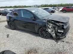 7SAYGDEF5NF312202 2022 TESLA MODEL Y