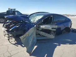 7SAYGDEF5RA288339 2024 TESLA MODEL Y